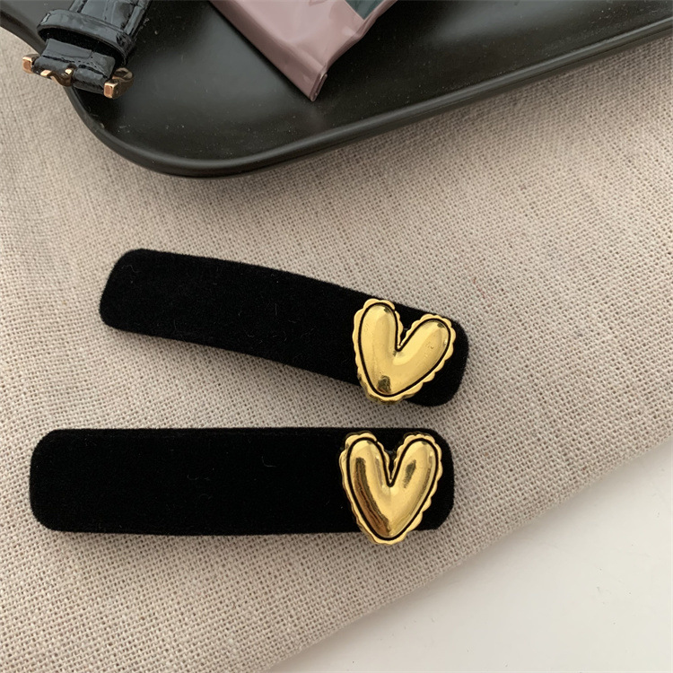 O1CN01zsV7PB1aGMbRim0TS_!!1731