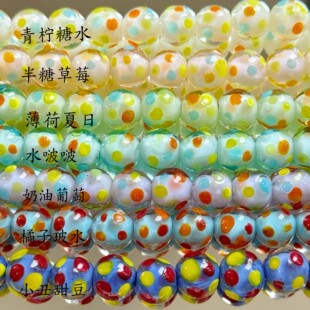 ��С�ܘ��@���_�����ֹ��������c������ɢ��diy����