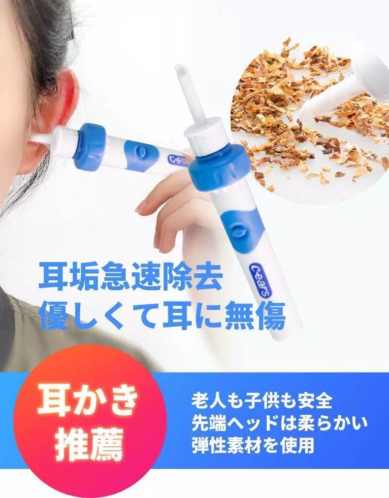 gm6WifKnzdTvlDvWUnfVczMJuGjZJ2MP68iH