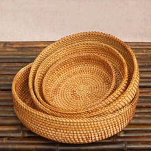 Խ��ˮ���@�ֹ��پ�ˮ���P�͏d��ׄ�����Â��ԚWʽ���c����