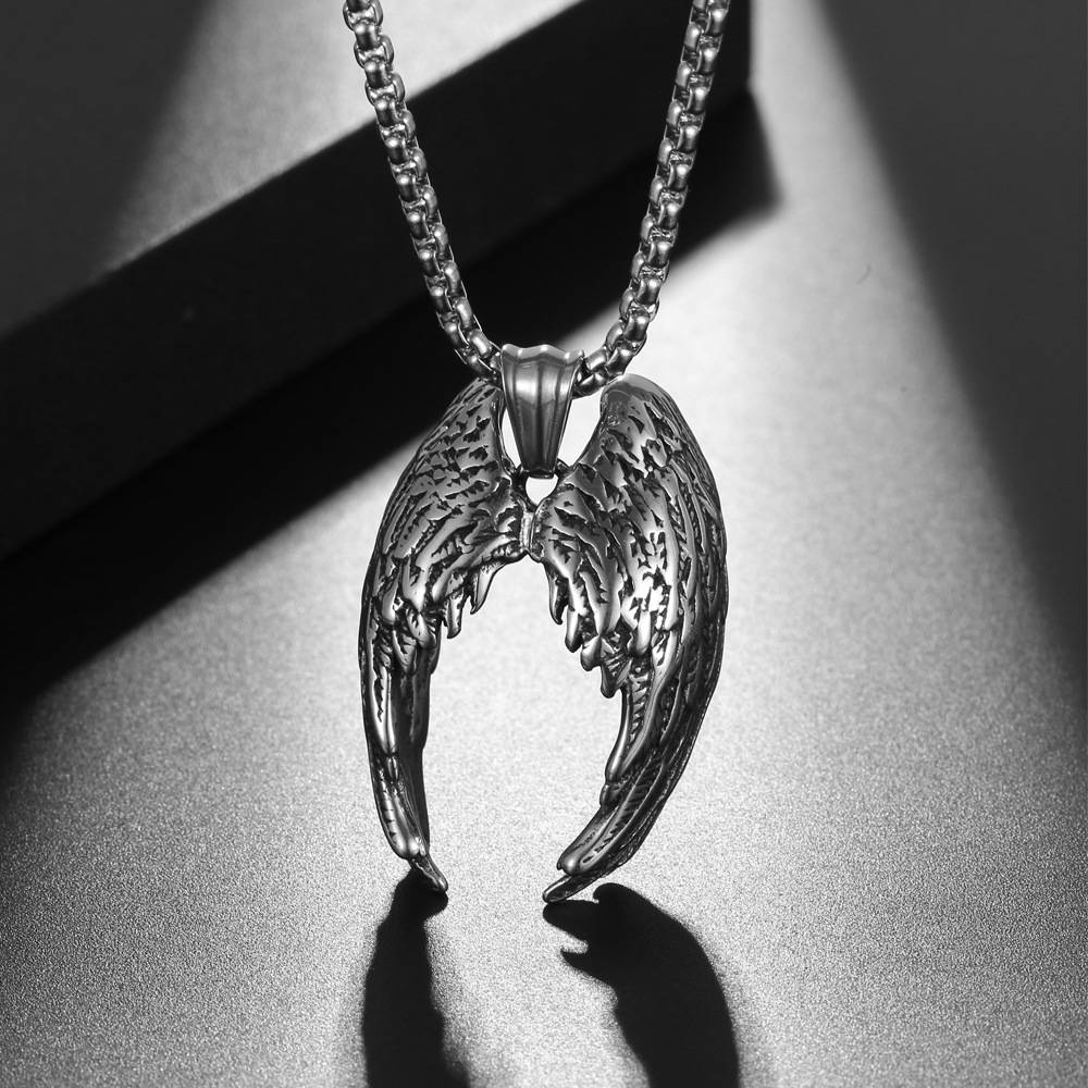 ŷ���¿��Ѹֵ�׹ ��ʹ�ĳ��Ҽ� ���и�������ҡ������SP938