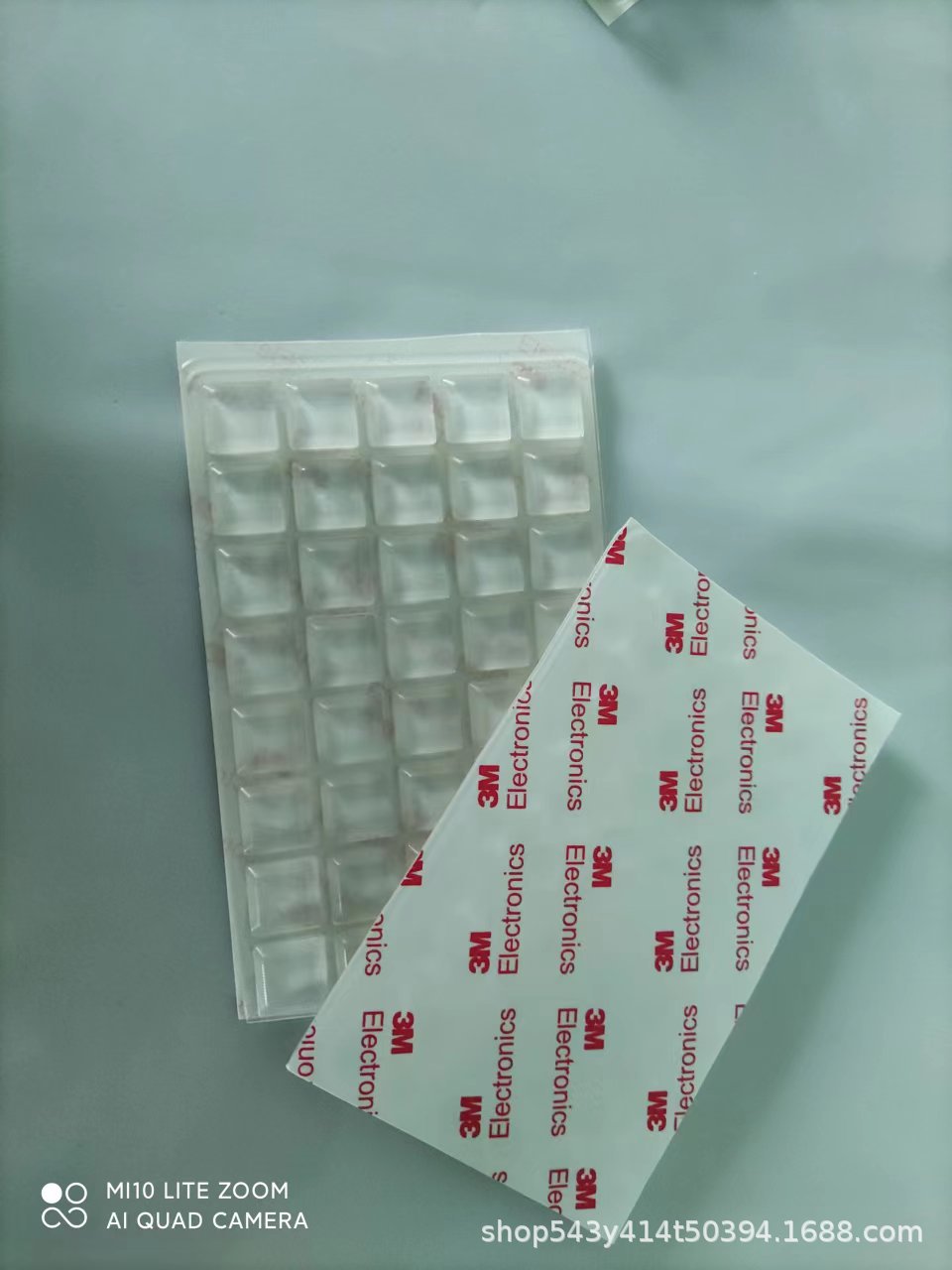 微信图片_20220504124606