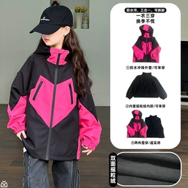 童套装;童裤;童连衣裙