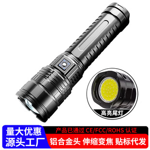 led���Ͳ���ⱬ���D�����L�m�������늱�y�๦�ܑ���cob������