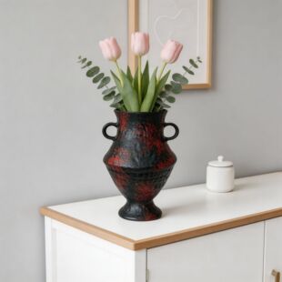 �մɻ�ƿ�ҾӾƵ����޷¹Ż��������L��ɻ��ֹ��͹Ŵ��ղ廨ƿ