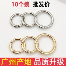 �����A�h������ٿ۰����ۭh����Ȧ�_�ڭh�B�ӭh���ۼ��h�ے��h