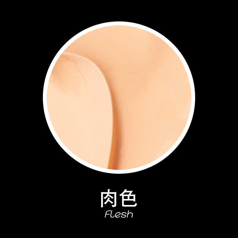 快乐绘100ML袋装丙烯颜料补充包绘画手绘diy手工涂色创意颜料|undefined