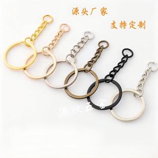 Դ�^���S�yɫ��ɫ����ɫ耳�Ȧ��Ȧ���Ĺ�朒��Ȧ 耳��diy���