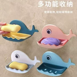 衣钩/挂钩;门后挂钩;肥皂盒/架