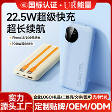 3c�J�C��늌�10000��������Ԏ����Ƅ��Դ2�f�����YƷlogo���l