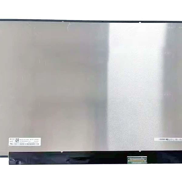 NE161QHM-NY1 NE161QHM-NZ1 16,1-дюймовый экран ноутбука LCD