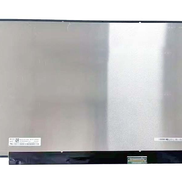 Ne161Qhm-Ny1 Ne161Qhm-Nz1 16.1inch Notebook Lcd Screen