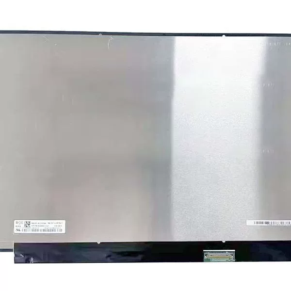 NE161QHM-NY1 NE161QHM-NZ1 16,1-дюймовый экран ноутбука LCD