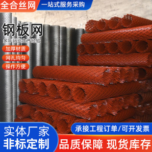 �X���W�~�[����W���l�컨���Ļ���b�����䓰�W����䓰�W�S��