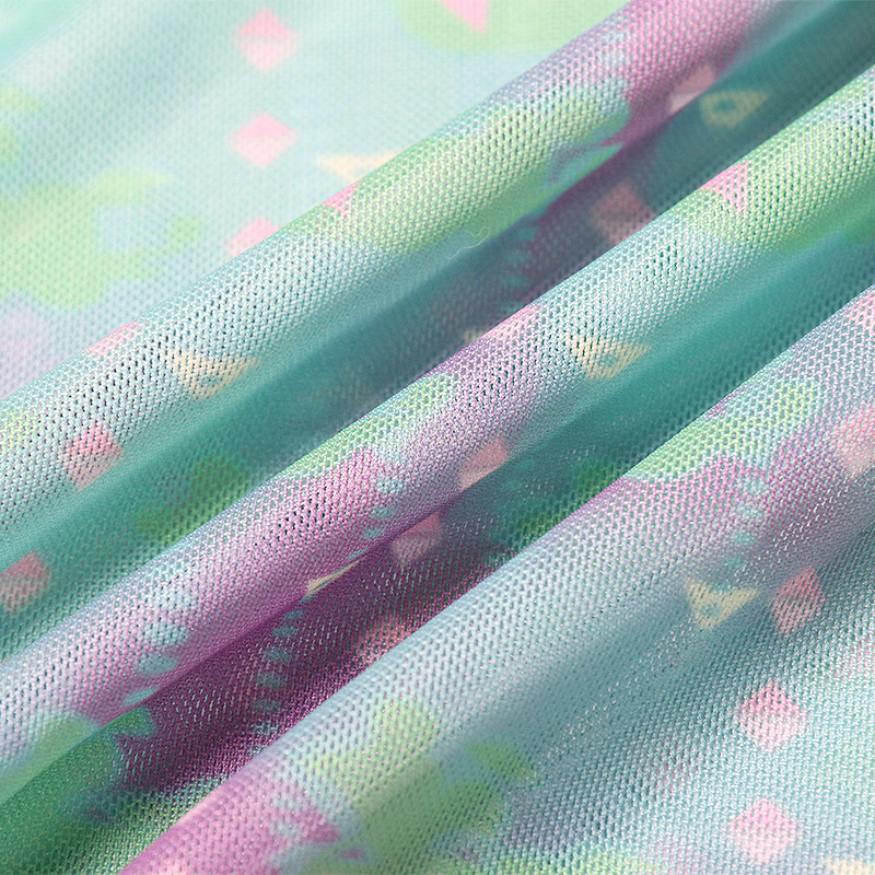 O1CN01eyjID51vBsVe6zYbp_!!6000