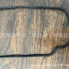 ����ֱ����-��H100�������������ܷ⽺Ȧ28169-4F000