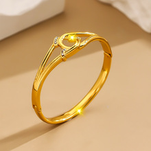 �r�в��P����C��Ůʿ���C朗l���䓲���ɫ����ɫ���C�S��