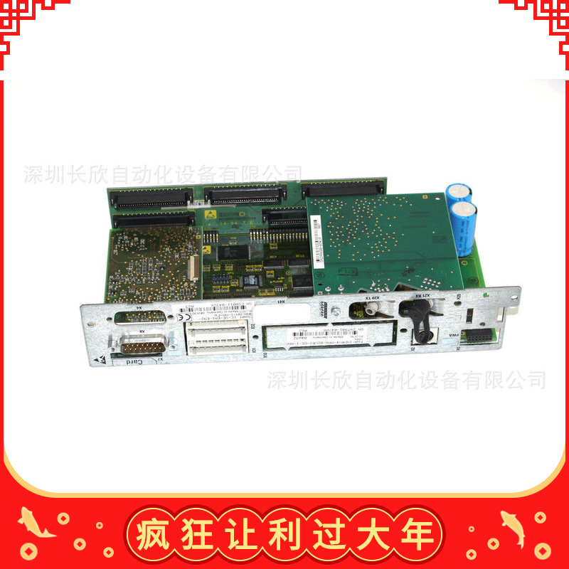 Rexroth DKS01.1-W030B-DL01-01特价供应