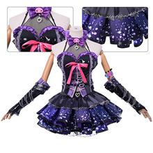 ��·�����ٟo�gcos��-���ᭇ-������cosplay���b����Ԫ�������ݷ�