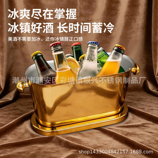 ���P䓙E�A�㙉��Ͱ�ưɱ�Ͱ�B�ܼt��Ͱ��ʽ���A��ر�Ͱ���b