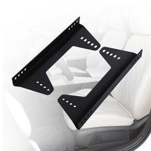 ���bِ܇���ε����Ȱ� ͨ������܇Ͱ��L�� �ӹ̰�֧�����