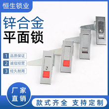 �a�� MS903-2/-1�t/�װ��oƽ���iMS601-3-2 �����_�P���ƙ��T�i