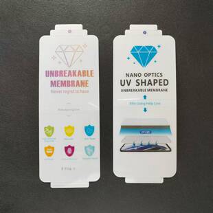 �m���ۯB���A��mate x6��UV���Ĥ����Zfold7�֙CĤˬ������Ĥ