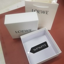 �_�x΢��ˮ�����˹�������ˮ�պ����հ��ֶY����b�пڼt�ЬF؛