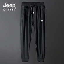 JEEP SPIRIT һlļe΢e\ѝ