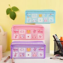 ��ϵ�P����ͨС�W���ľߴ����ֵ�ٴ��ľ����b�OӋ���ռ{�˽Ǳ�y