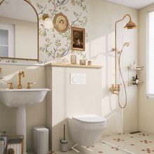 �Gֲ���B��Ƭ�l���g�ɴu300x800�N���������۰�͹�����̰�ɫ���u