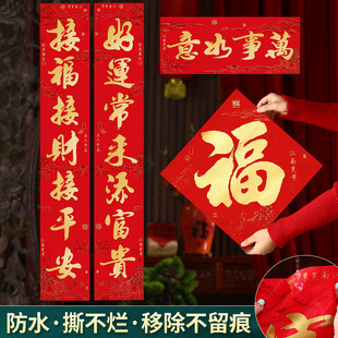 ���������֕���2026�����T�¿��R����ø����T�N�����b