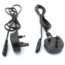 BS UKCA�J�CӢ���Դ�� 3AӢʽӢ��ӢҎ���^����βC7��늲��^��