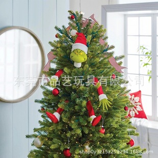 �羳�}�Q��������b�grinch�������[�������湫��ͥԺ����