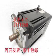 ԭװ��ӦBPH1902N5AF2LA1 �и���