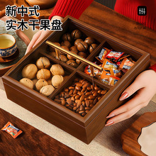 �¿�2025��ľ�ɹ��P���ÿ͏d��״��͹����ǹ��Թ����w�ָ��ռ{��