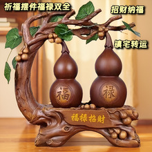 ��լ�D�\�������J�[����ؔ�{���k�����k�����ƙ��ҕ�����P�[��