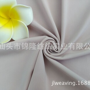 70DN�����p���\�������R��ᘿ�����͸���\�Ӄ���Ӿ�²�