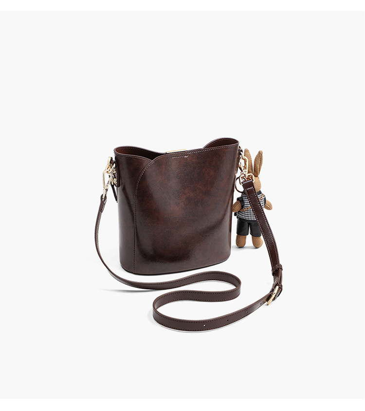 O1CN01CjoT231SJYfQmMyoG_!!2218374222226-0-cib.jpg?__r__=1735615963850