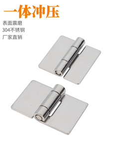 304���P����͟o�׺��Ӻ�퓼Ӻ񹤘I���늙��q����͹��I�q�