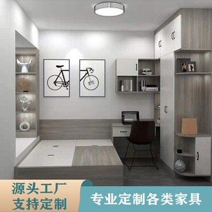 ��ľ��һ�w���������ҽY�����ìF�����s�����״�����