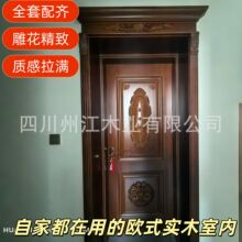�ɶ��Խ����Wʽ�񻨼���ľ�T����ˇ��ʽľ�T�Wʽ�۾��F���Lֱ�I