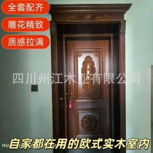 �ɶ��Խ����Wʽ�񻨼���ľ�T����ˇ��ʽľ�T�Wʽ�۾��F���Lֱ�I