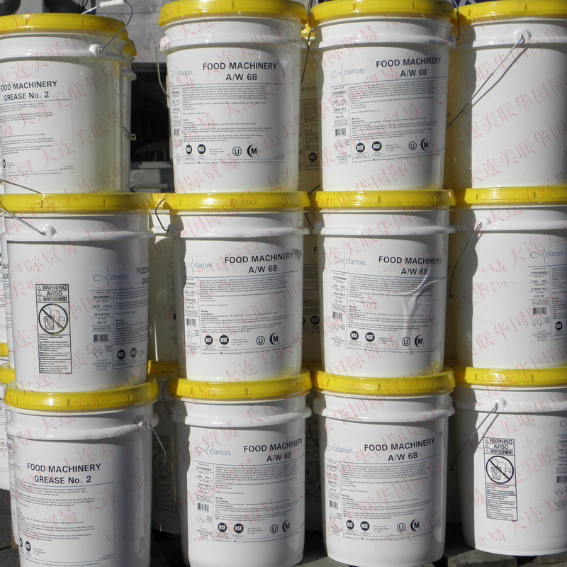 ʳƷٻ ʳƷеٻ ʳƷٻ