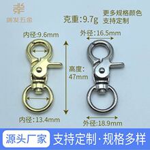 �\�Ͻ𹷿��Q�۔����з���֙C�K�����������h��耳׿ۏSֱ�N