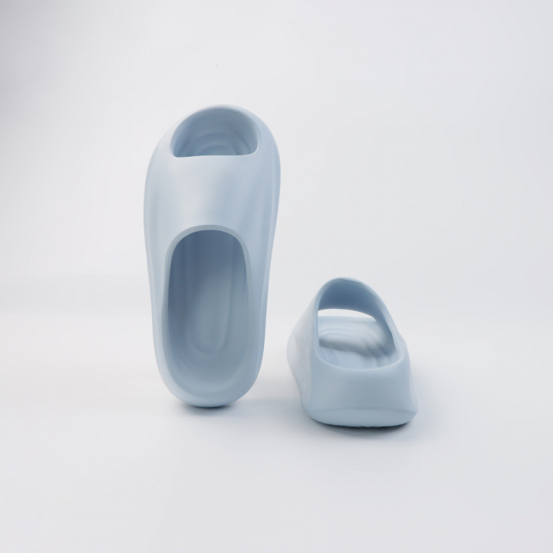 summer comfortable sports non-slip universal slippers platform