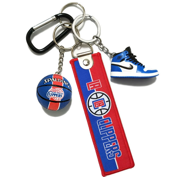 Warrior Curry Lakes Kobe James McDonal's Eafrison Vendonad shoes basketball key