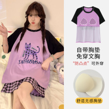 �ļ�˯��Ů�������ܴ��ص����̿���Ů��ͨ�����ɰ��Ҿӷ���װ
