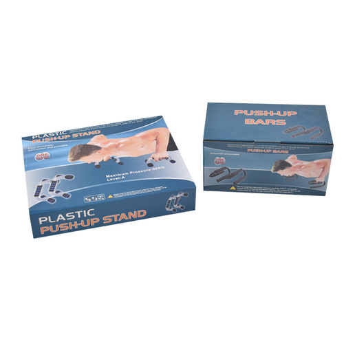 S-shaped push-up stand, H-shaped I-beam, exercise muscles, household fitness S-shaped push-up supply and wholesale