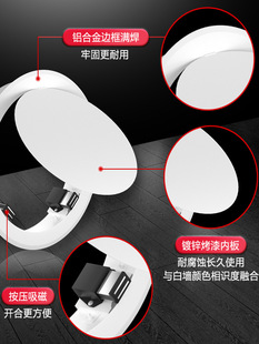�A���X�Ͻ�ʯ���컨����{�ܵ��[�Ιz��ڵ�픙z�޿��b��w���Ʒ
